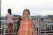 resIMGIMG_20100728_3811.JPG